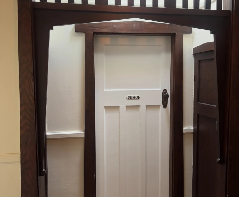 $300, Share-house, 3 bathrooms, Dubbo NSW 2830