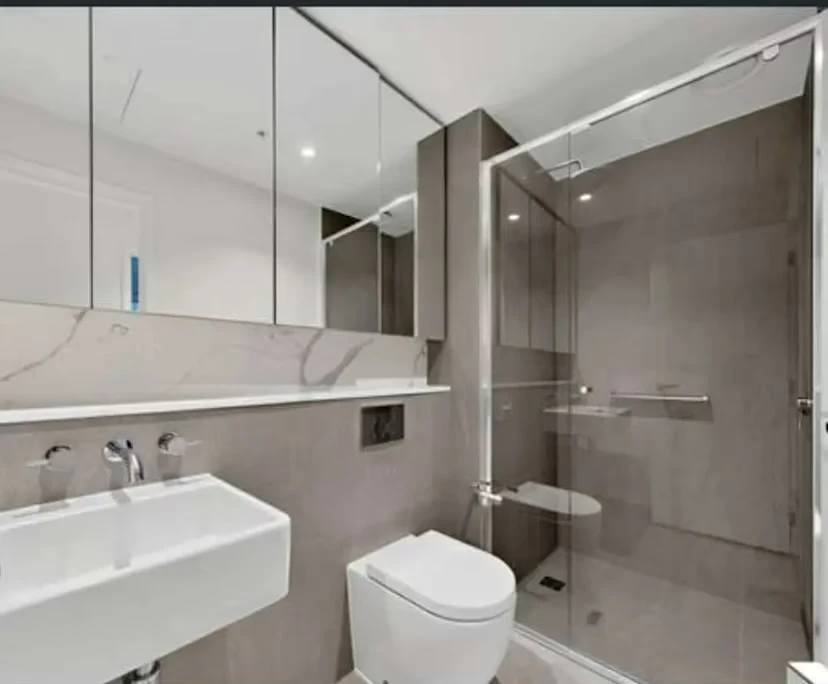$650, Flatshare, 2 bathrooms, Southbank VIC 3006