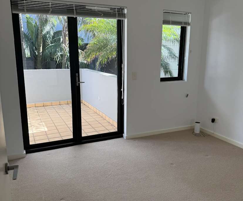 $625, Flatshare, 2 bathrooms, Bronte NSW 2024