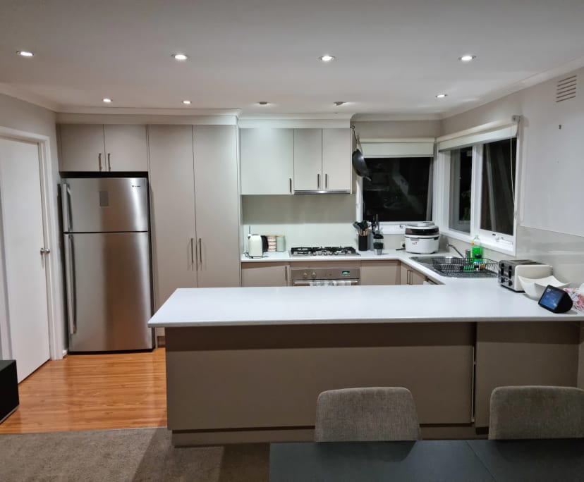 $210, Share-house, 2 rooms, Wheelers Hill VIC 3150, Wheelers Hill VIC 3150