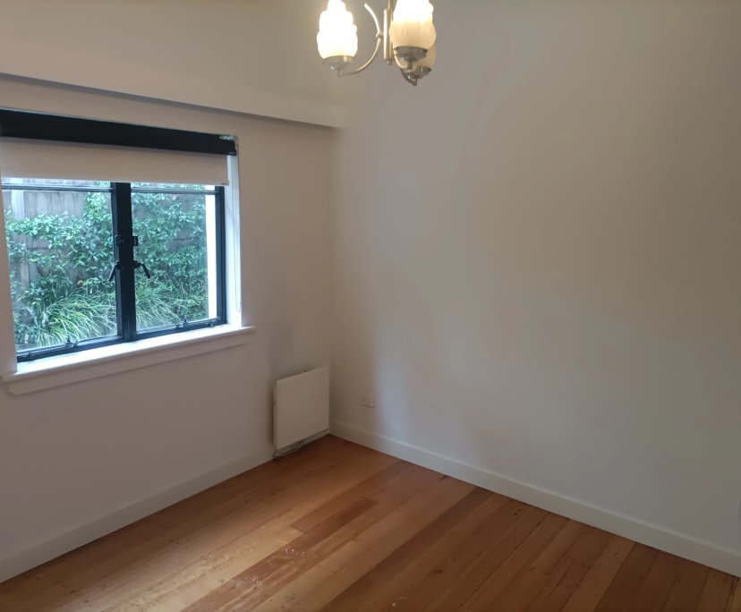 2 Rooms for Rent in Windsor, Melbourne 285, Flexi...