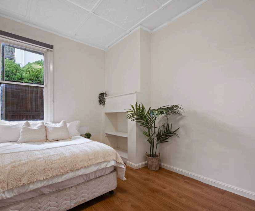 $330, Share-house, 2 rooms, Petersham NSW 2049, Petersham NSW 2049