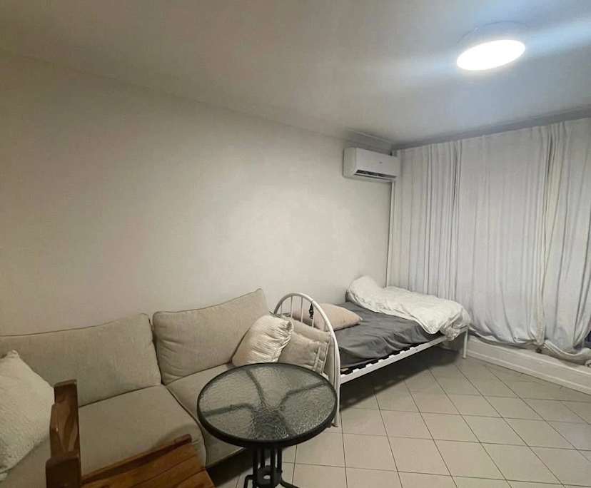 $166, Share-house, 2 bathrooms, Woolloongabba QLD 4102