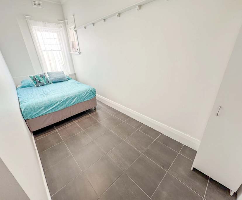 propertyImage