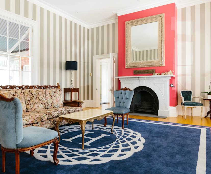 $380-650, Share-house, 2 rooms, East Brisbane QLD 4169, East Brisbane QLD 4169