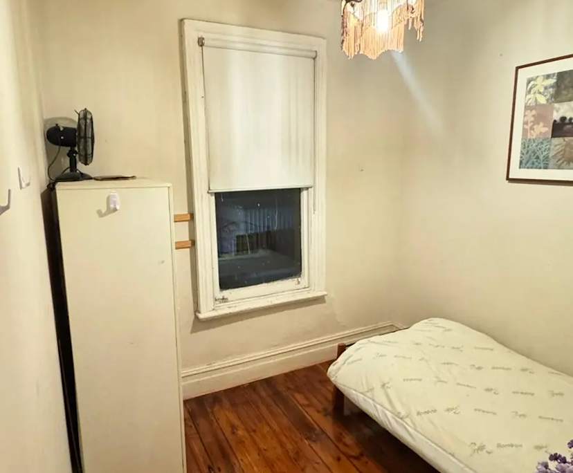 propertyImage