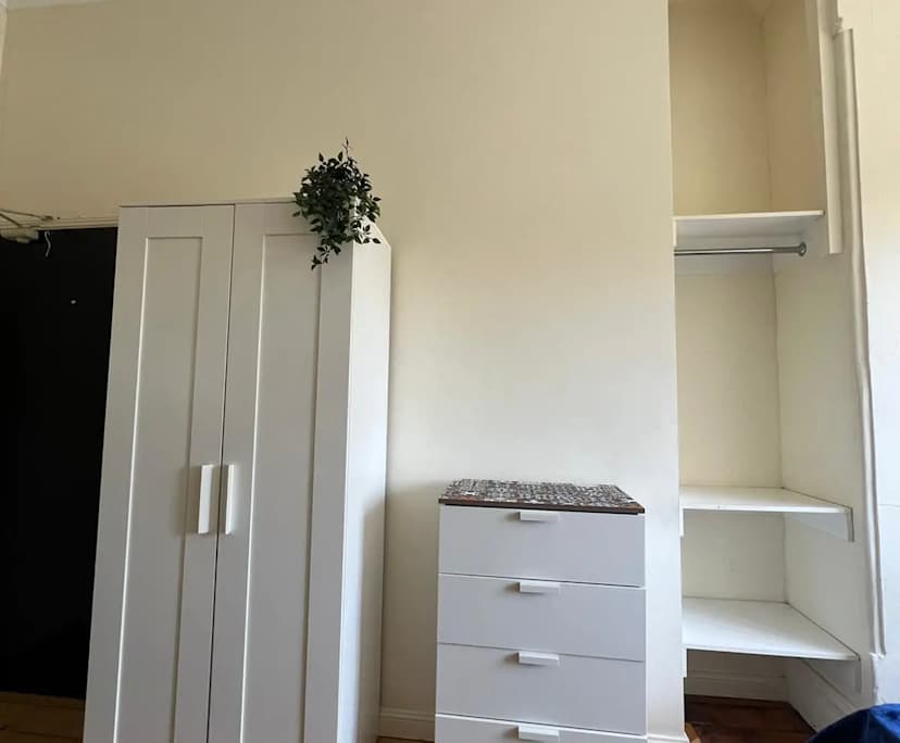 $330, Share-house, 2 rooms, Petersham NSW 2049, Petersham NSW 2049