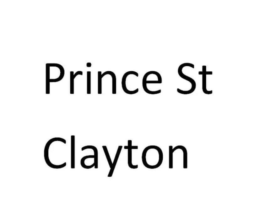 $270-279, Student-accommodation, 2 rooms, Clayton VIC 3168, Clayton VIC 3168