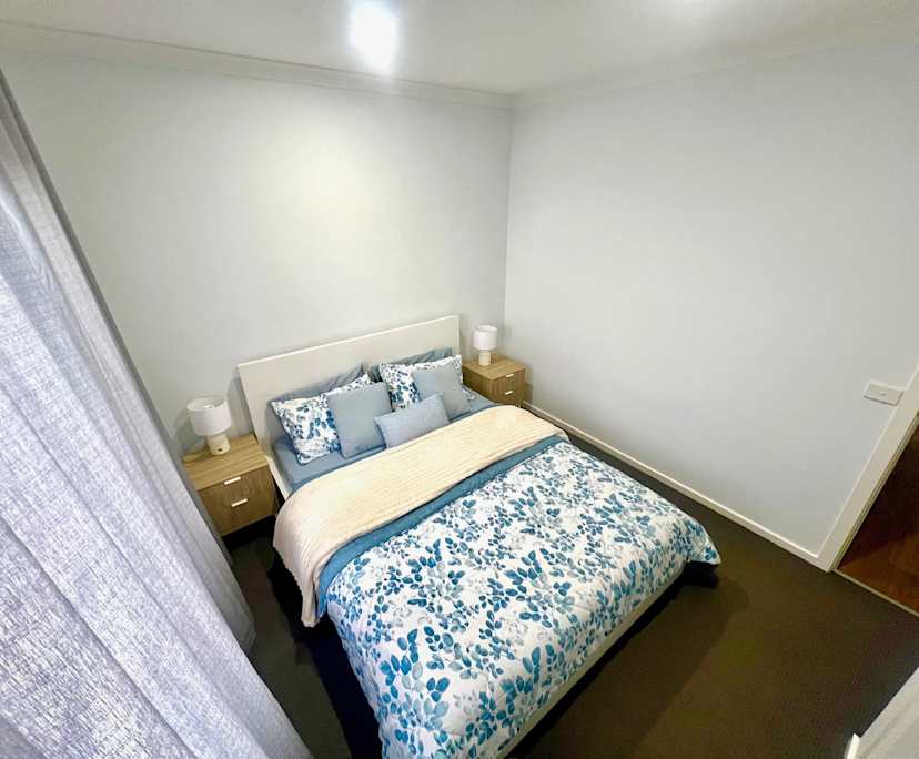 $200, Student-accommodation, 4 bathrooms, Thornhill Park VIC 3335