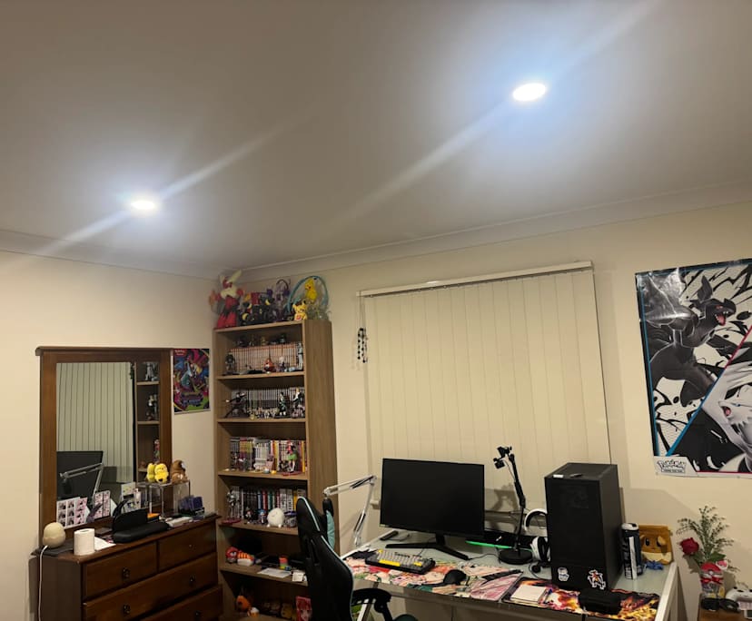 $250, Share-house, 3 bathrooms, Brompton SA 5007