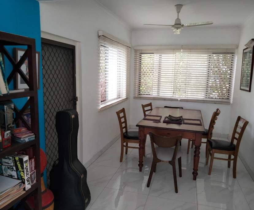 $300-330, Share-house, 2 rooms, Wagaman NT 0810, Wagaman NT 0810
