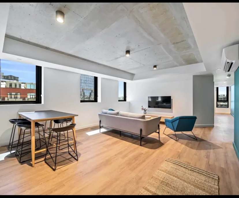 $486, Student-accommodation, 5 bathrooms, Perth WA 6000