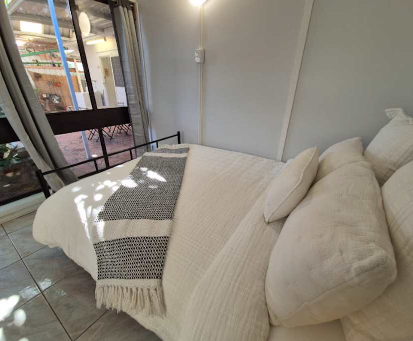 $210, Share-house, 6 bathrooms, South Granville NSW 2142