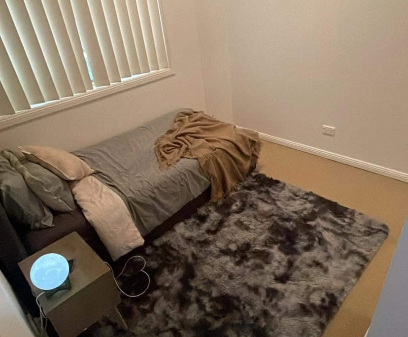 Room for Rent in Gosford, NSW 200, Flexible with