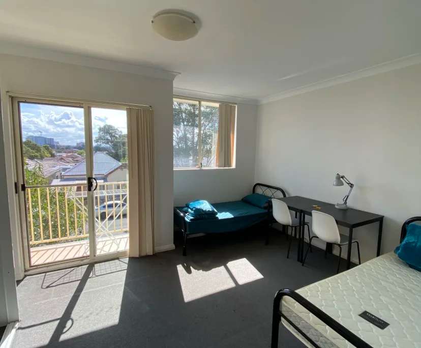 $200, Flatshare, 4 bathrooms, Auburn NSW 2144
