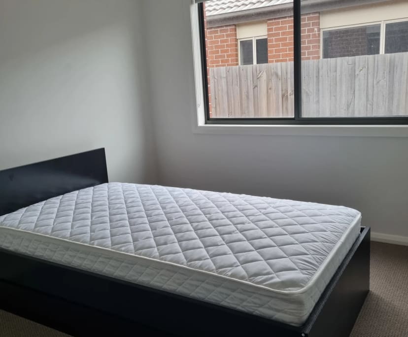 $180-210, Share-house, 2 rooms, Armstrong Creek VIC 3217, Armstrong Creek VIC 3217