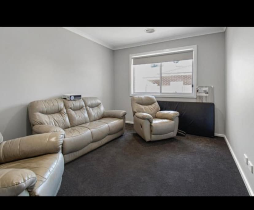 $265, Share-house, 3 bathrooms, Thurgoona NSW 2640