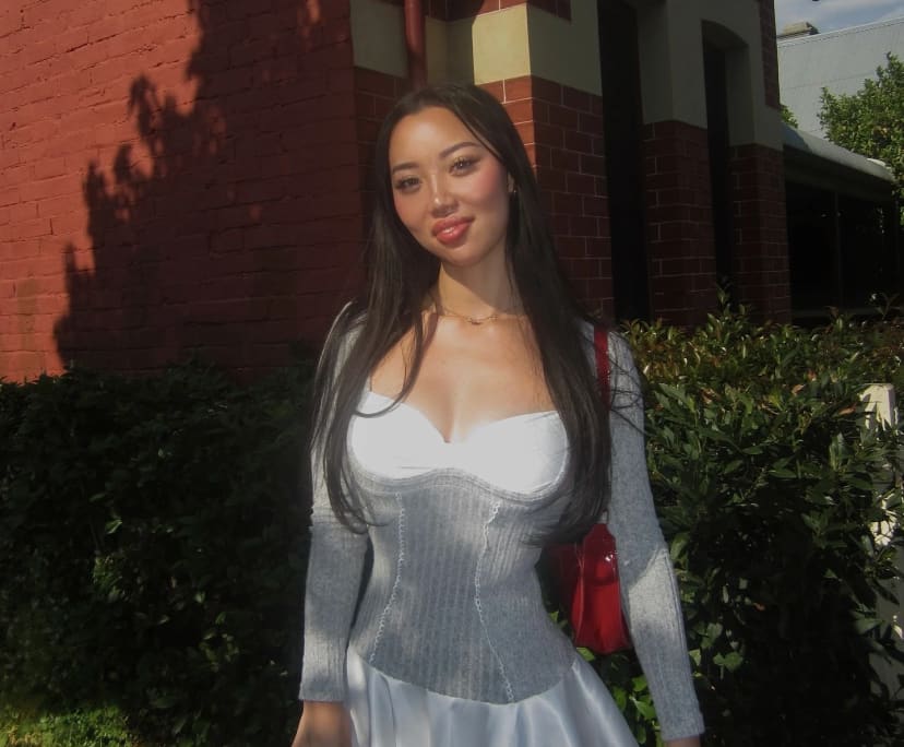 $290-300, Share-house, 2 rooms, Dayton WA 6055, Dayton WA 6055