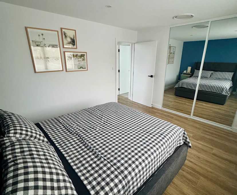 $350, Share-house, 3 bathrooms, Jannali NSW 2226