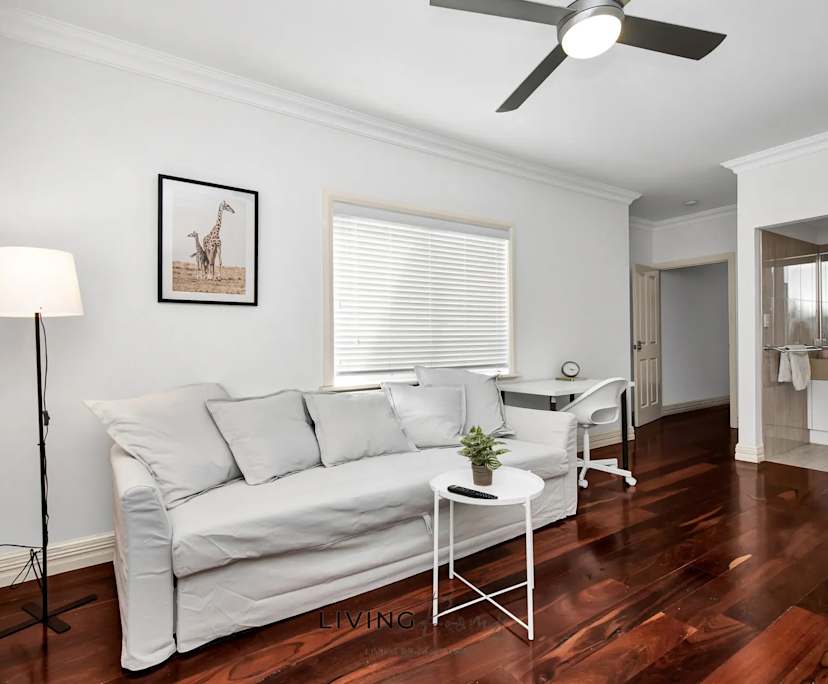 $380, Share-house, 6 bathrooms, Fremantle WA 6160