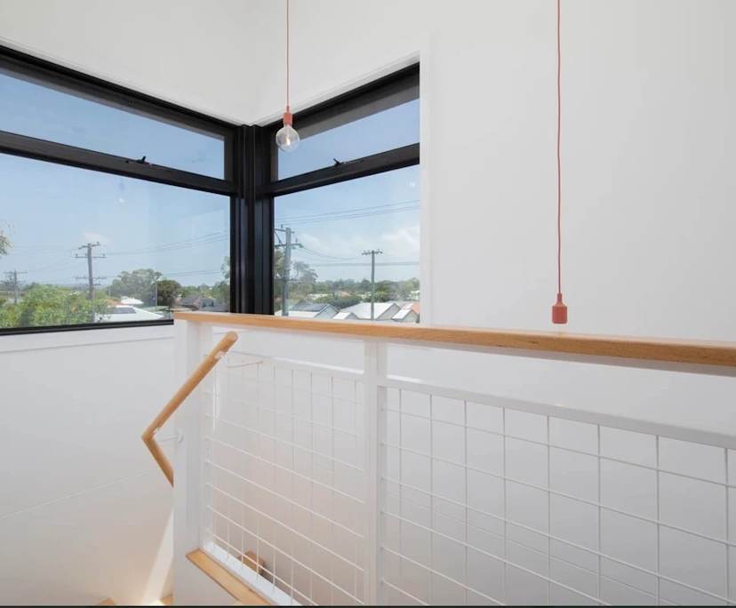 $325, Share-house, 3 bathrooms, Mayfield NSW 2304