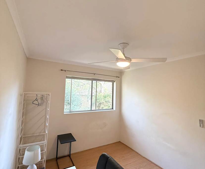 $365, Flatshare, 2 bathrooms, Lane Cove North NSW 2066