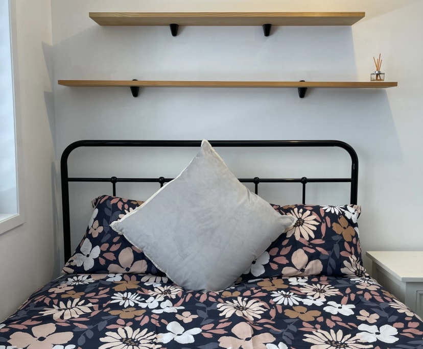 $500, Share-house, 3 bathrooms, Southport QLD 4215