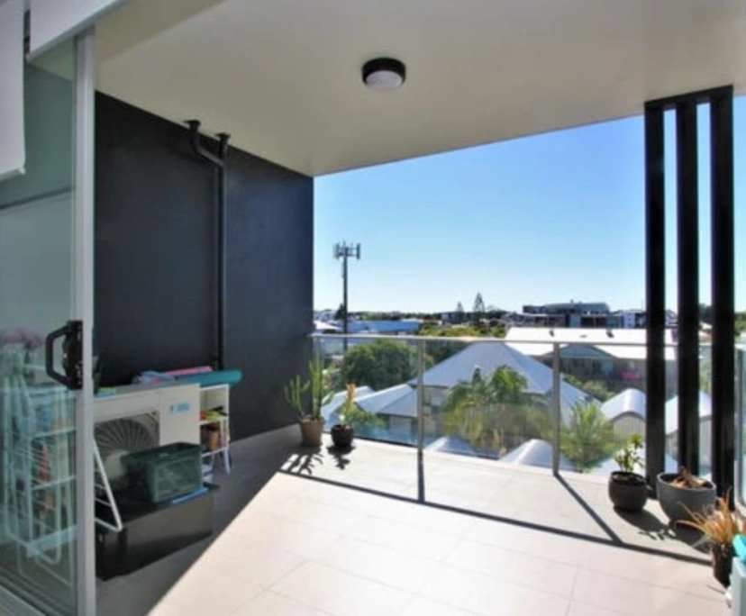 $310, Flatshare, 2 bathrooms, Lutwyche QLD 4030