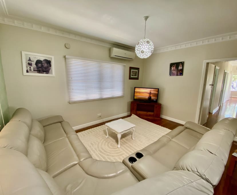 $260-330, Share-house, 2 rooms, Bald Hills QLD 4036, Bald Hills QLD 4036