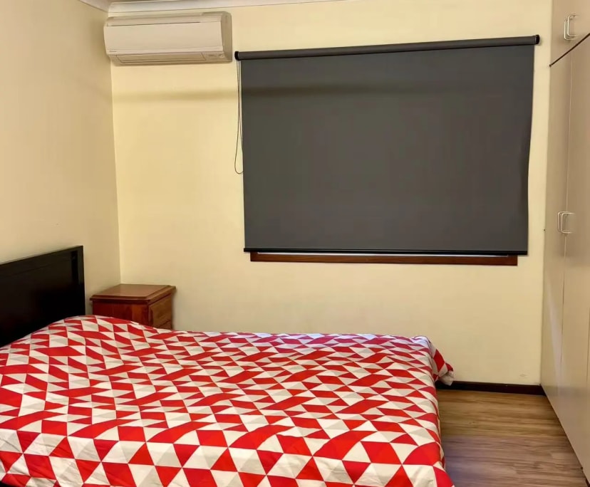 $380, Share-house, 5 bathrooms, Broome WA 6725