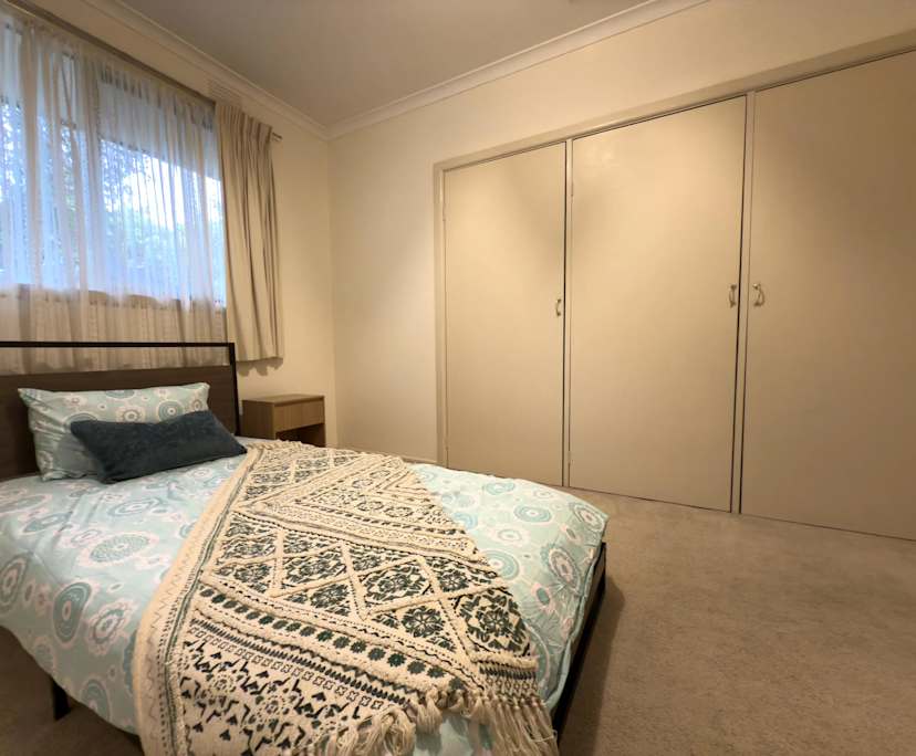 $250-350, Share-house, 5 rooms, Glen Waverley VIC 3150, Glen Waverley VIC 3150