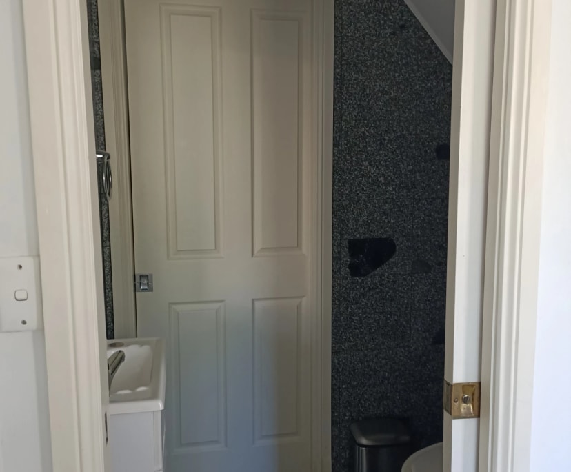 $520, Share-house, 3 bathrooms, Darlinghurst NSW 2010