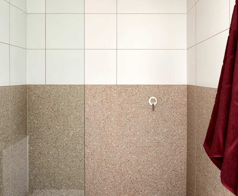 $750, Studio, 1 bathroom, Erskineville NSW 2043