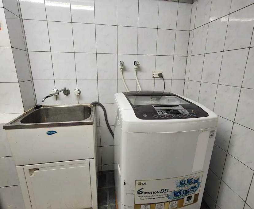 $240, Share-house, 3 bathrooms, Browns Plains QLD 4118