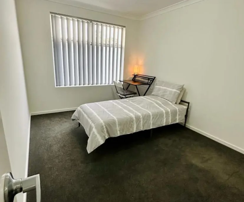 $250, Share-house, 3 bathrooms, Aveley WA 6069