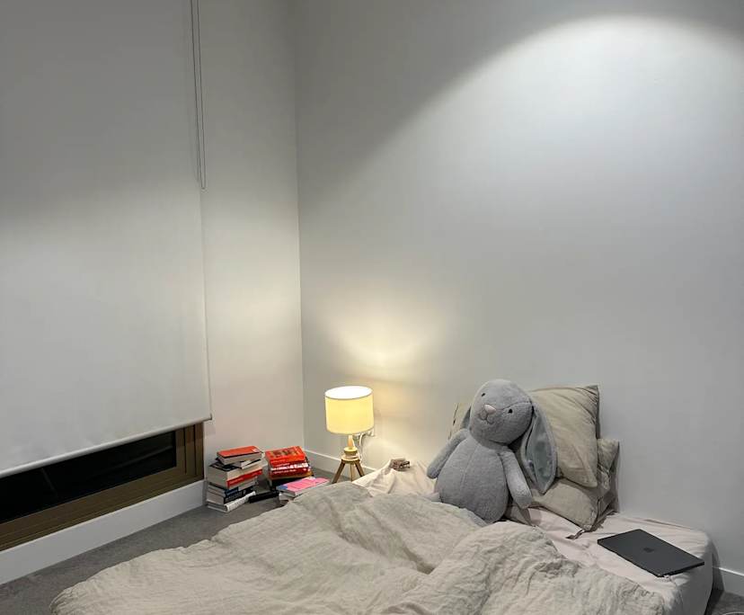 $405, Flatshare, 2 bathrooms, Macquarie Park NSW 2113