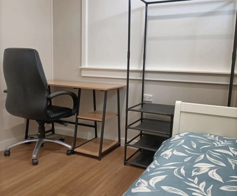 $310, Share-house, 5 bathrooms, North Ryde NSW 2113