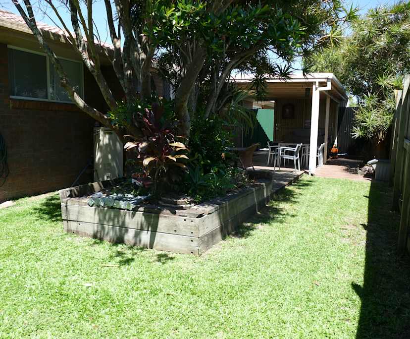 $295-325, Share-house, 2 rooms, Wurtulla QLD 4575, Wurtulla QLD 4575