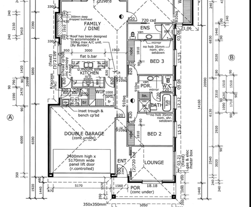 $200, Share-house, 3 bathrooms, Angle Vale SA 5117