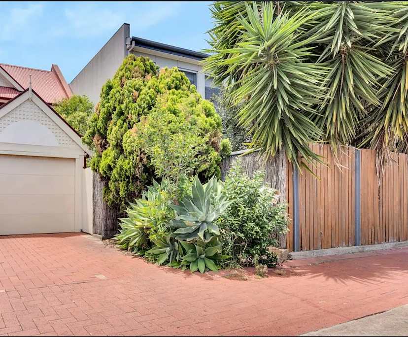 $275, Share-house, 2 bathrooms, Brompton SA 5007