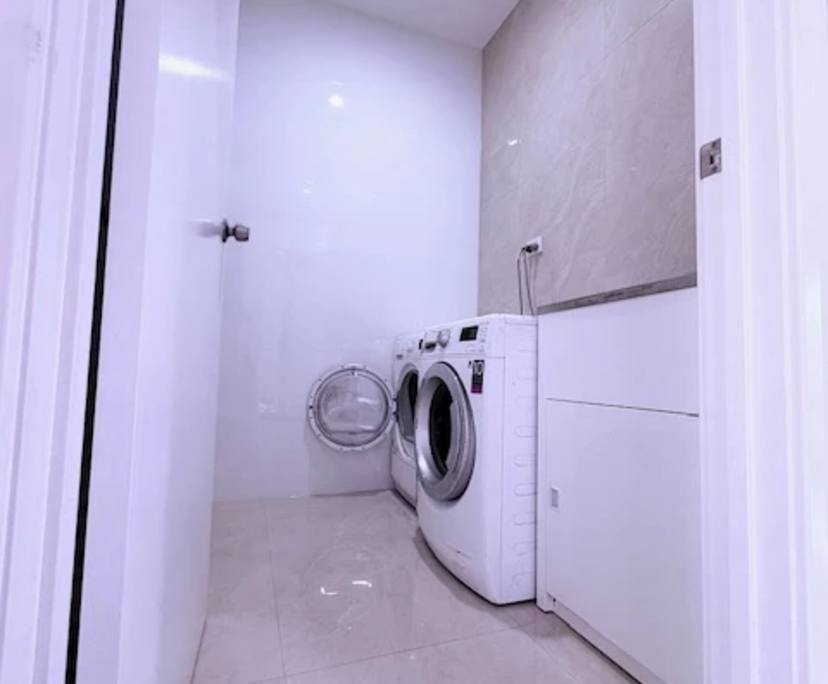 $320, Share-house, 5 bathrooms, North Ryde NSW 2113