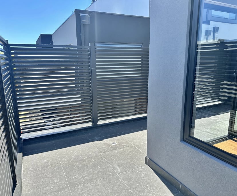 $350, Share-house, 2 bathrooms, Rowville VIC 3178