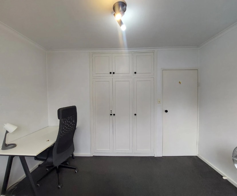 $280, Flatshare, 3 bathrooms, Malvern East VIC 3145