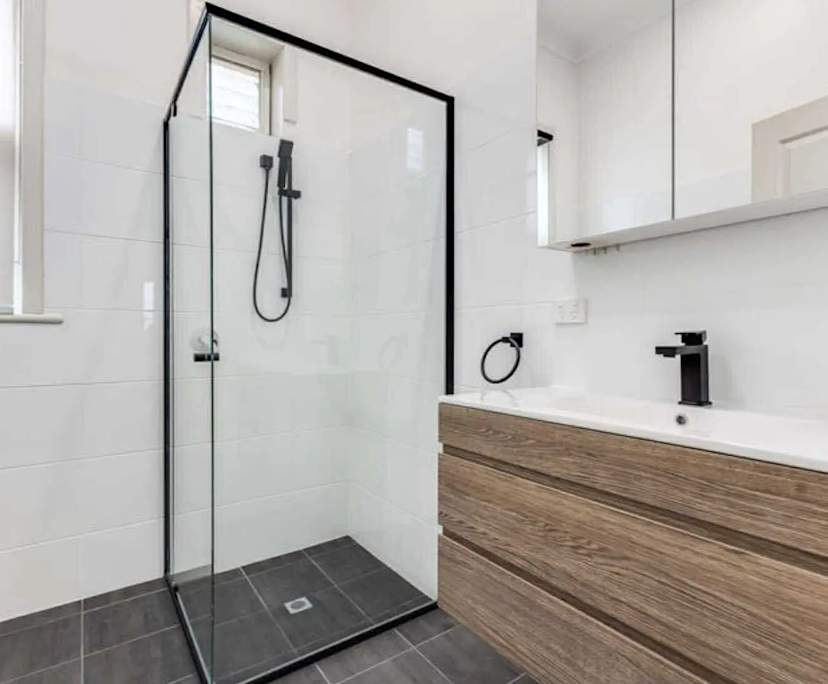 $265, Share-house, 3 bathrooms, Norwood SA 5067