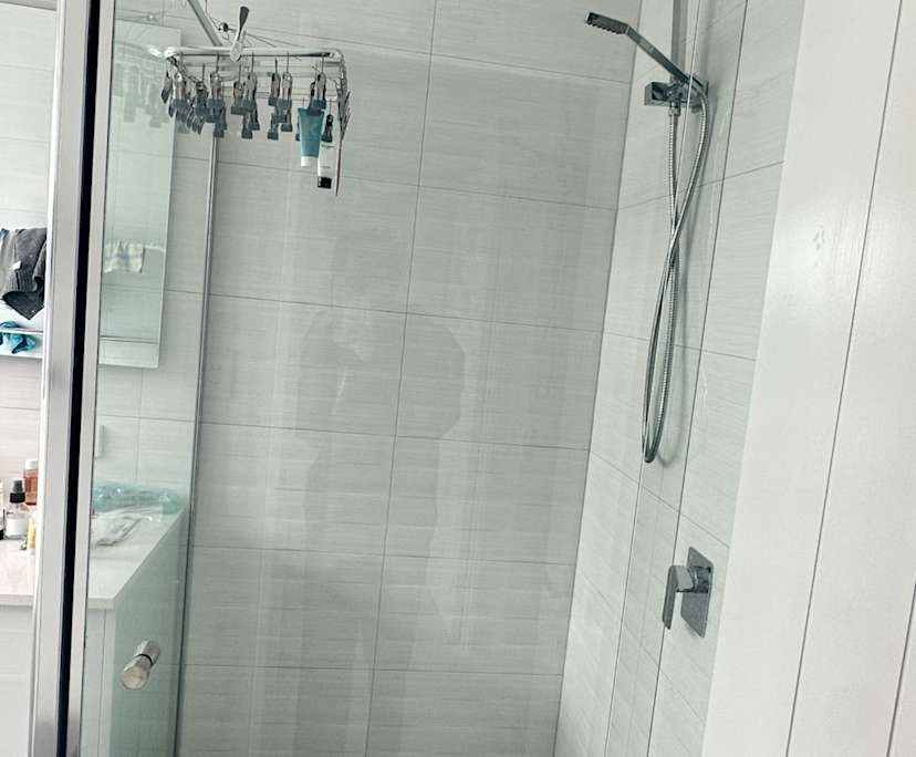 $300, Share-house, 3 bathrooms, Beckenham WA 6107