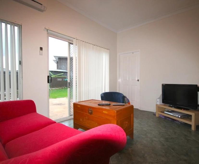 $252, Share-house, 6 bathrooms, Underdale SA 5032