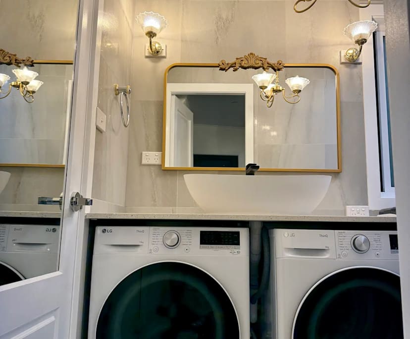 $400, Share-house, 2 bathrooms, Schofields NSW 2762