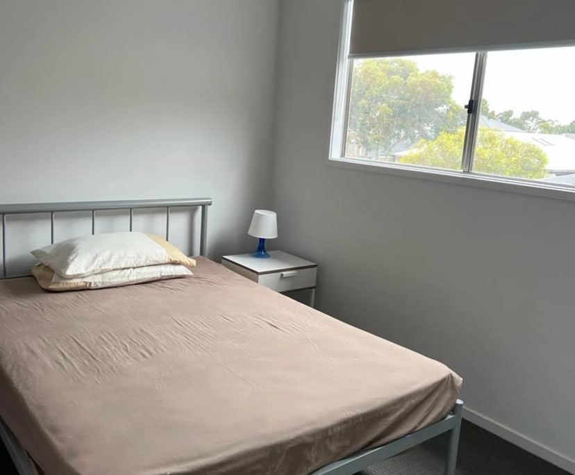 propertyImage