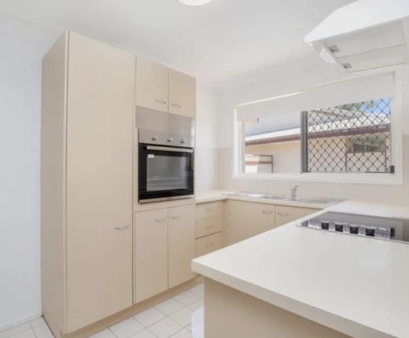 $310, Flatshare, 2 bathrooms, Southport QLD 4215