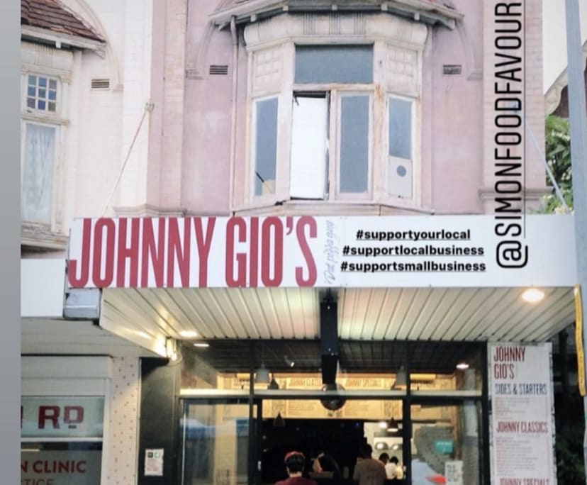 $675, Flatshare, 2 rooms, Bondi NSW 2026, Bondi NSW 2026